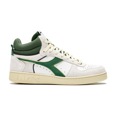 MAGIC BASKET DEMI CUT Diadora