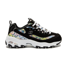Women&apos;s low shoes Skechers