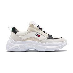 LIGHTWEIGHT SHOE Tommy Jeans