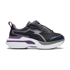 Kosmo Rider WTR Puma