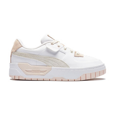 Cali Dream Colorpop Puma