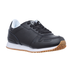 TITAN WN L PERF Diadora