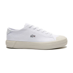 GRIPSHOT Lacoste