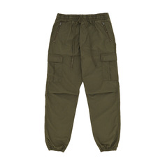 CARGO JOGGER ADVENTURE Carhartt