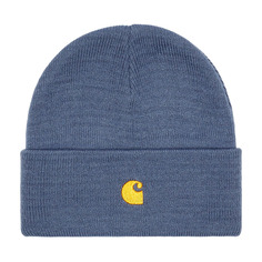 Chase Beanie Carhartt