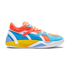 TRC Blaze Court Puma