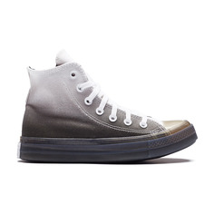 CHUCK TAYLOR ALL STAR CX Converse