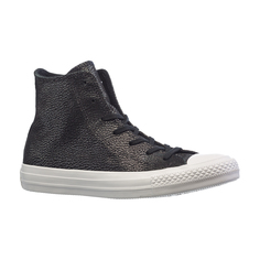 Chuck Taylor All Star Converse