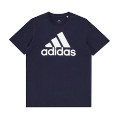 M BL SJ T Adidas