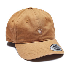 Madison Logo Cap Carhartt