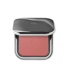 Румяна UNLIMITED BLUSH/СТОЙКИЕ РУМЯНА Kiko