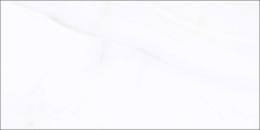 Керамогранит Eurotile