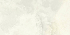 Керамогранит Eurotile