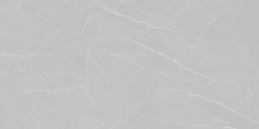 Керамогранит Eurotile