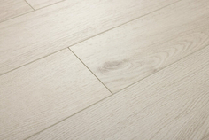 Ламинат A+Floor