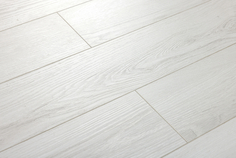 Ламинат A+Floor