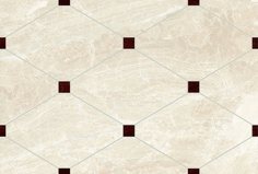 Керамическая плитка Eurotile (Rus)