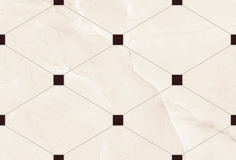 Керамическая плитка Eurotile (Rus)