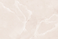 Керамическая плитка Eurotile (Rus)