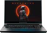 Ноутбук Machenike Star-15C (S15C-i912900H30606GF144HH00RU) черный