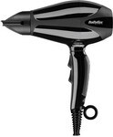 Фен Babyliss 6715DE