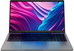 Ноутбук Digma EVE C5800 (DN15CN-8CXW02), темно-серый