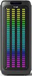 Портативная колонка BQ PBS2010 Black