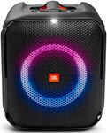 Музыкальный центр JBL PARTYBOX Encore, цвет черный