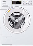 Стиральная машина Miele WSD323WCS PWASH