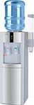Кулер для воды Ecotronic H1-L White 1536