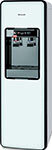 Кулер для воды Ecotronic P5-LXPM white 7170