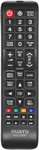 Универсальный пульт Huayu для телевизора Samsung RM-L1088+