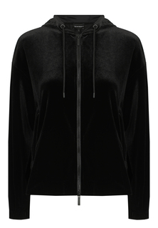 Толстовка EMPORIO ARMANI