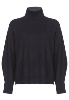 Свитер PINKO