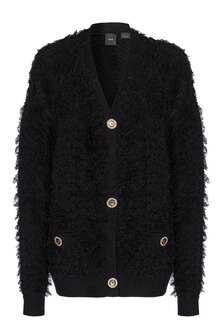 Кардиган PINKO
