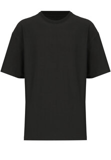 Футболка CARHARTT WIP