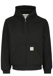 Куртка CARHARTT WIP