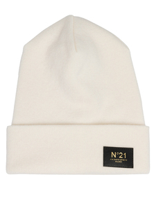 Шапка No21