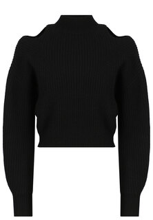 Пуловер IRO
