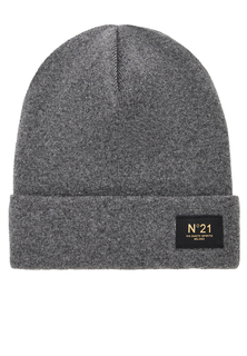 Шапка No21