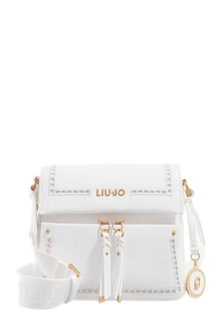 Сумка LIU JO