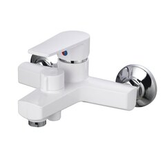 Смеситель для ванны, РМС, PL6-009E