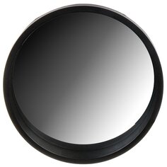 Зеркало настенное, 50 см, пластик, круглое, Y6-10561