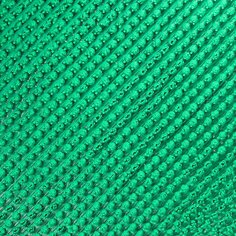 Коврик придверный, 90х1500 см, прямоугольный, пластик, в рулоне, зеленый, Травка