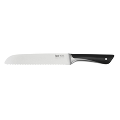 Нож для хлеба Jamie Oliver K2670355 20 см Tefal