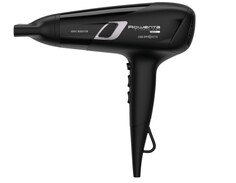 Фен Studio Dry Glow Blow-Dryer CV5820F0 Rowenta