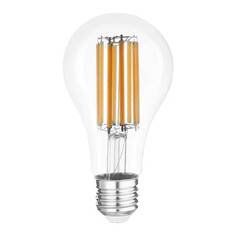 Лампа Gauss Filament 40712172 2700К Е27