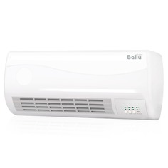 Тепловентилятор Ballu BFH/F-3715E