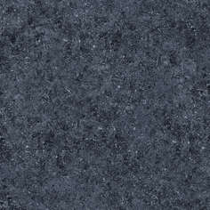 Керамогранит Bluestone Dark 59,7x59,7 см Novin