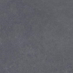 Керамогранит Endless Dark 59,7x59,7 см Novin